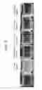 Fig. 10 - LIQUID ANTIBODY FORMULATION WITH IMPROVED AGGREGATION PROPERTIES