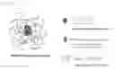 Fig. 02 - Methylene blue complex for treating skin disease and its use thereof