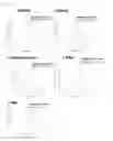 Fig. 03 - Methylene blue complex for treating skin disease and its use thereof
