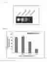 Fig. 08 - Methylene blue complex for treating skin disease and its use thereof