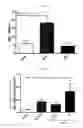 Fig. 03 - IMMUNOSTIMULATING AGENT