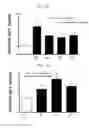 Fig. 09 - IMMUNOSTIMULATING AGENT