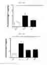 Fig. 10 - IMMUNOSTIMULATING AGENT