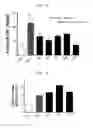Fig. 12 - IMMUNOSTIMULATING AGENT
