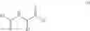 Fig. 18 - IMMUNOSTIMULATING AGENT