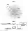 Fig. 03 - Functionalized nanoparticles and methods of use thereof