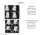 Fig. 10 - Functionalized nanoparticles and methods of use thereof