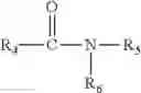 Fig. 06 - COMPOSITIONS