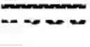 Fig. 03 - Lymph directing prodrugs