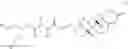 Fig. 14 - Lymph directing prodrugs