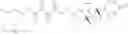 Fig. 15 - Lymph directing prodrugs