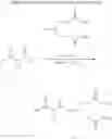 Fig. 17 - Lymph directing prodrugs