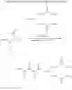 Fig. 18 - Lymph directing prodrugs