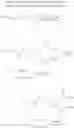 Fig. 20 - Lymph directing prodrugs