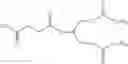 Fig. 26 - Lymph directing prodrugs