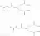 Fig. 27 - Lymph directing prodrugs