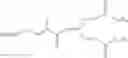 Fig. 28 - Lymph directing prodrugs