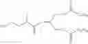 Fig. 29 - Lymph directing prodrugs