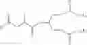 Fig. 30 - Lymph directing prodrugs
