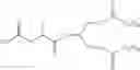 Fig. 31 - Lymph directing prodrugs