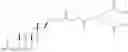 Fig. 32 - Lymph directing prodrugs