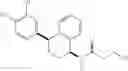 Fig. 35 - Lymph directing prodrugs