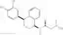 Fig. 37 - Lymph directing prodrugs
