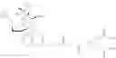 Fig. 40 - Lymph directing prodrugs