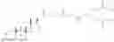 Fig. 42 - Lymph directing prodrugs