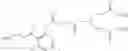 Fig. 43 - Lymph directing prodrugs