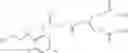 Fig. 44 - Lymph directing prodrugs
