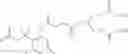 Fig. 45 - Lymph directing prodrugs
