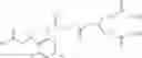 Fig. 46 - Lymph directing prodrugs