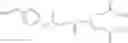 Fig. 50 - Lymph directing prodrugs