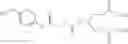 Fig. 51 - Lymph directing prodrugs