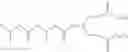 Fig. 64 - Lymph directing prodrugs
