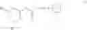 Fig. 66 - Lymph directing prodrugs
