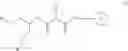 Fig. 69 - Lymph directing prodrugs