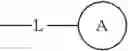 Fig. 70 - Lymph directing prodrugs