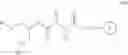 Fig. 72 - Lymph directing prodrugs