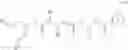 Fig. 74 - Lymph directing prodrugs