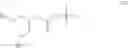 Fig. 79 - Lymph directing prodrugs