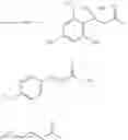 Fig. 80 - Lymph directing prodrugs