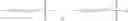 Fig. 03 - TUBULYSIN COMPOUNDS AND CONJUGATES THEREOF