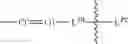 Fig. 05 - TUBULYSIN COMPOUNDS AND CONJUGATES THEREOF
