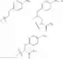 Fig. 09 - TUBULYSIN COMPOUNDS AND CONJUGATES THEREOF