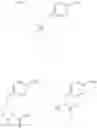 Fig. 100 - TUBULYSIN COMPOUNDS AND CONJUGATES THEREOF