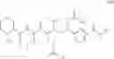 Fig. 101 - TUBULYSIN COMPOUNDS AND CONJUGATES THEREOF