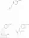 Fig. 102 - TUBULYSIN COMPOUNDS AND CONJUGATES THEREOF