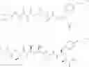 Fig. 103 - TUBULYSIN COMPOUNDS AND CONJUGATES THEREOF
